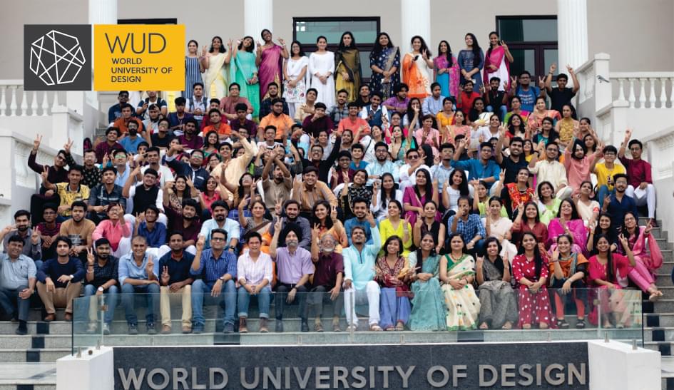 WUD Sonepat Infrastructure photo 27